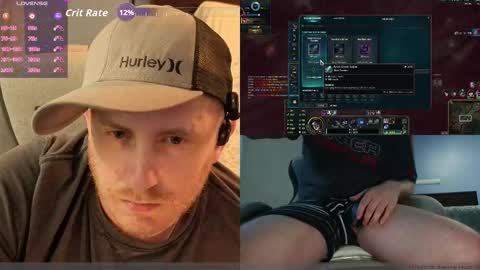  only fans and more online show from October 5, 2:26 am