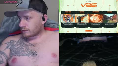  only fans and more online show from January 8, 7:02 am