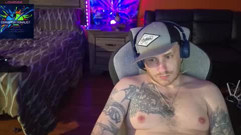  only fans and more online show from September 23, 1:16 am