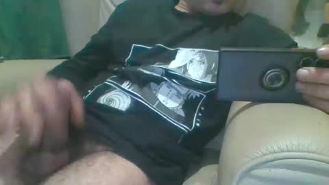 cooadicto_26 online show from January 31, 2:26 am