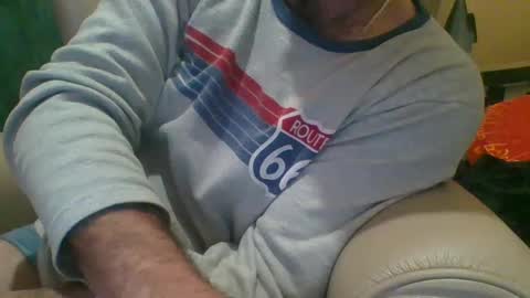 cooadicto_26 online show from December 7, 1:04 am