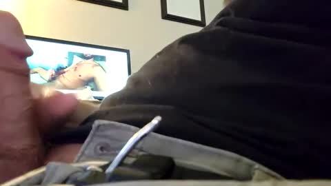 cookes31 online show from December 31, 7:51 pm