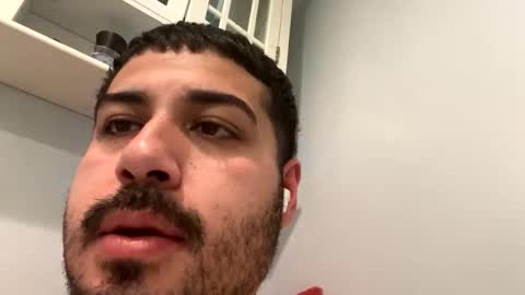 cookie_monster8593 online show from January 9, 9:53 pm