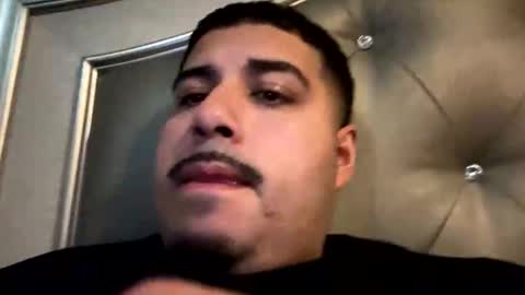 cookie_monster8593 online show from December 13, 10:16 pm