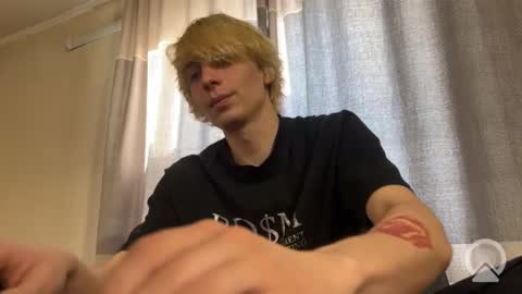 cookie_sex online show from November 26, 2:25 am