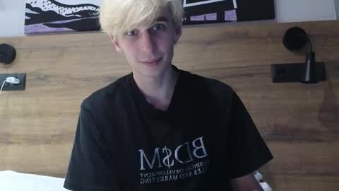 cookie_sex online show from October 8, 9:08 pm