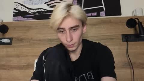 cookie_sex online show from October 3, 7:52 pm