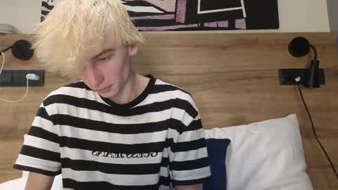 cookie_sex online show from October 14, 4:14 pm