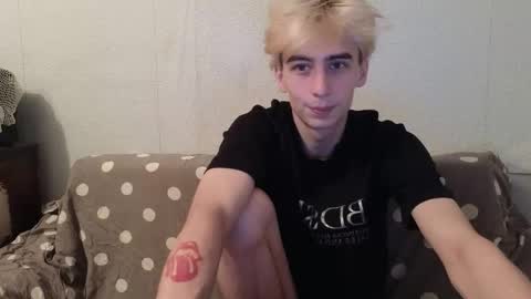 cookie_sex online show from October 21, 11:18 pm