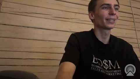 cookie_sex online show from February 18, 1:26 am