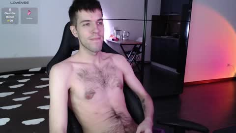 cookies_boys online show from February 6, 9:28 pm