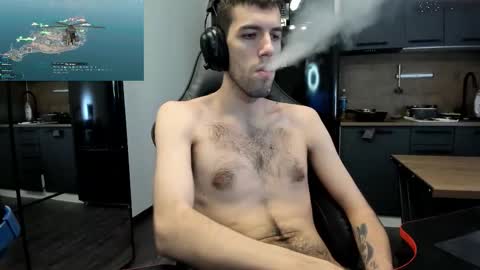 cookies_boys online show from September 12, 7:03 pm