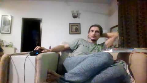 Snapshot of cool2buddies chatting on October 22, 6:32 pm Cool2Buddies online show from October 22, 6:32 pm