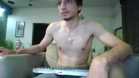 Cool2Buddies online show from May 4, 12:01 am