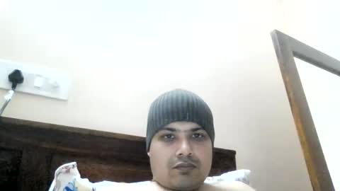 Cool Breeze09 online show from October 9, 11:48 am