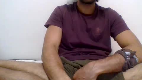 coolboy75289 online show from May 31, 5:08 am