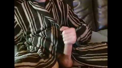 coolbreeze420 online show from December 19, 4:37 pm