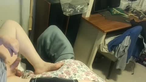 Chuck online show from September 28, 12:58 pm