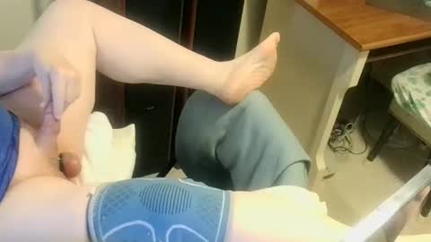 Chuck online show from February 17, 6:04 pm