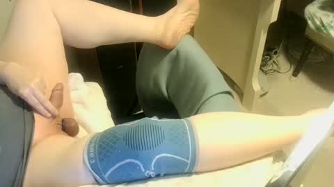 Chuck online show from February 19, 7:50 am