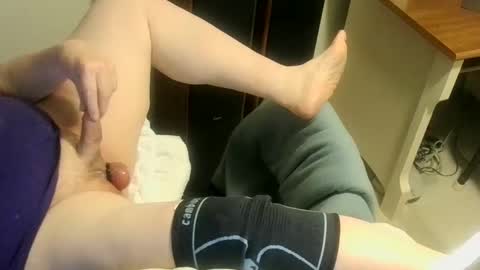 Chuck online show from February 5, 6:02 am