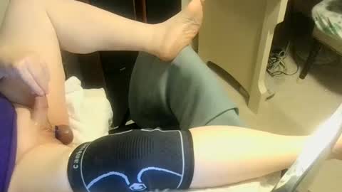 Chuck online show from February 20, 7:34 am