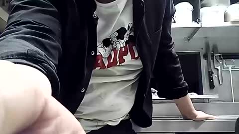 cooldaddy6363 online show from April 14, 1:54 pm