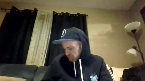 cooldadisalone online show from November 7, 9:01 am