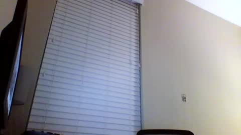 cooldude122222 online show from March 3, 3:06 am