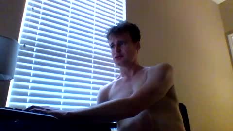 cooldude122222 online show from January 17, 8:59 pm