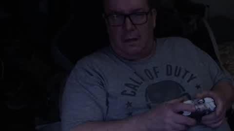 cooley77701 online show from April 1, 2:24 am