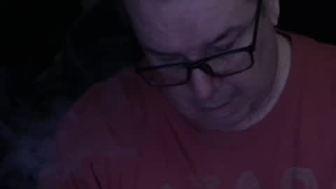 cooley77701 online show from February 5, 10:33 am