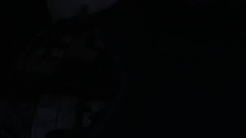 cooley77701 online show from February 19, 2:08 am