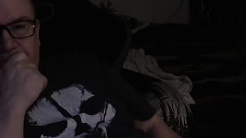 cooley77701 online show from January 8, 5:23 am