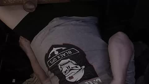 cooley77701 online show from March 23, 9:10 pm