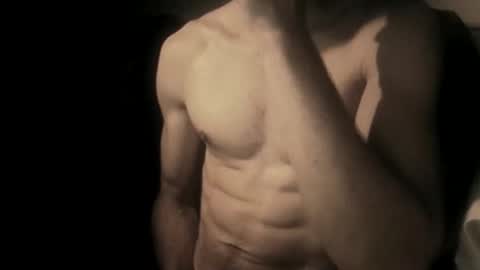 ChoveEnArrakis online show from October 8, 7:51 pm