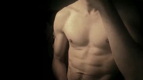 ChoveEnArrakis online show from April 13, 9:43 am