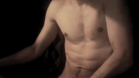 ChoveEnArrakis online show from February 22, 10:04 pm