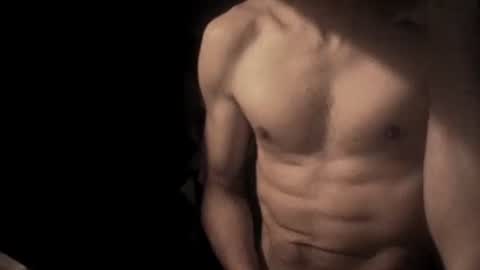 ChoveEnArrakis online show from February 20, 5:29 pm