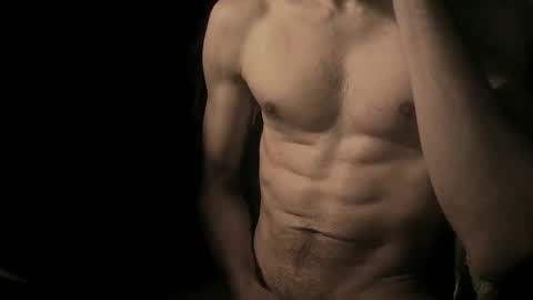 ChoveEnArrakis online show from October 22, 10:30 am