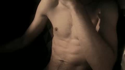 ChoveEnArrakis online show from September 20, 8:20 pm