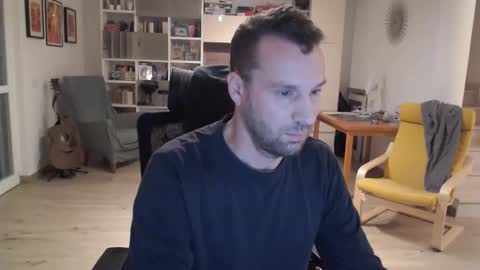 coolnerdguy79 online show from December 19, 6:16 pm