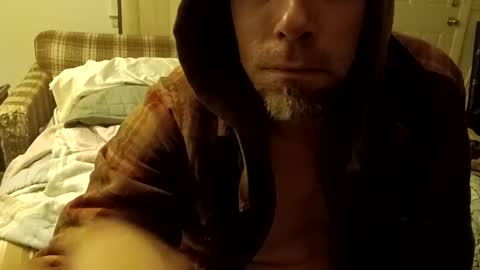 coopstone online show from January 13, 4:28 am