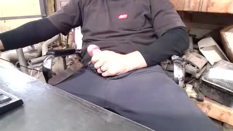 copart84 online show from November 6, 5:49 pm