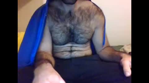 Coppai200 online show from February 21, 10:33 pm