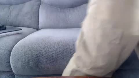 copper_crotch online show from July 14, 1:18 am