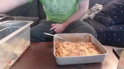 copper_crotch online show from February 28, 3:05 am