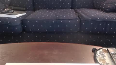 copper_crotch online show from April 5, 2:08 am