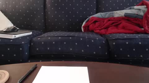 copper_crotch online show from November 10, 12:15 am