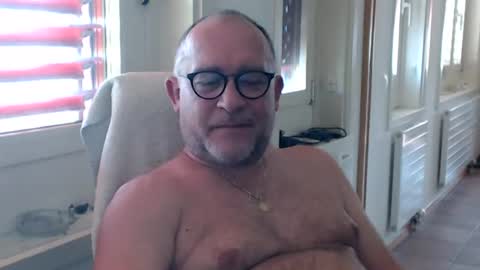 Coquin369 online show from July 30, 9:08 am